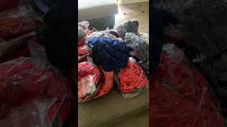 Football Helmet Covers #footballshorts #youthfootball