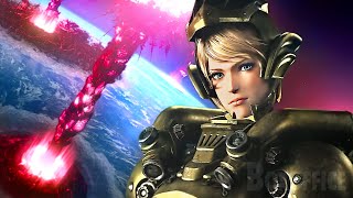 La Planète Interdite | Film Complet en Français | Action, Science Fiction