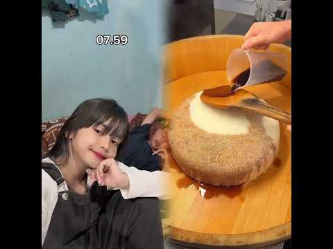 Thank you for watching, thank you for liking, I wish you happiness. #pov #foryou #storytime #fyp