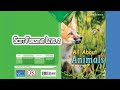 Animal Adaptations and Characteristics