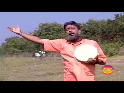 মন আমার দেহ ঘড়ি | Mon Amar Deho Ghori | সোলেমান বয়াতী | Soleman Boyati | Video Song | Binimoy Music