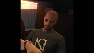 GTA Online: Money Fronts Now Available