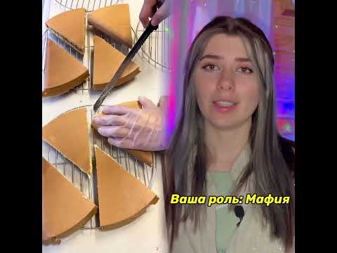 Добро пожаловать на подписку!