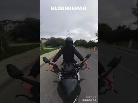 Sen Nesin s2000 Mi? Yoksa Tesla Mı? #motovlog