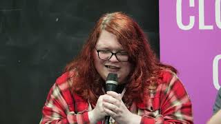 Blood On The Clocktower - Storyteller Tips - Clockers Con Panel