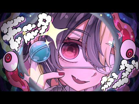 モニタリング：歌ってみた：麻婆豆腐