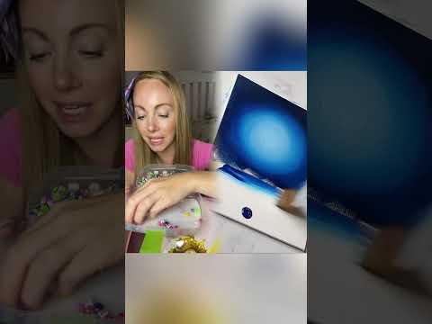 If you also like the videos I've posted, please follow me. Thank you so much
