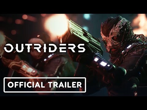 Trailer 3