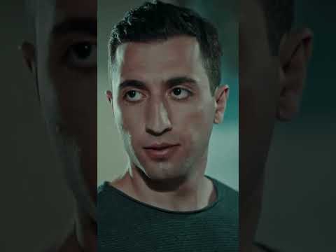 لحظات سخيفة في الجيش | العهد #shorts