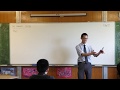 Understanding Quadratic Functions and Their Importance