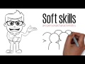 Understanding Soft Skills