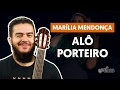 Videoaula Alô Porteiro (aula de violão completa)