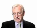 Business and Climate Change Opportunities