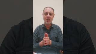 فيتامين د معلومات مهمة جدا ركزز@_DrMohammadFarouq
