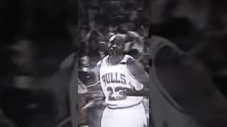 The goat edit