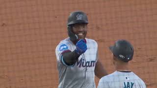 Miami Marlins vs Los Angeles Dodgers | MLB Full Game Replay 05062024