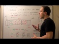 Gas Behavior and Molecular Interactions