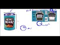 Surface Area and Volume Concepts