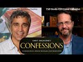 Understanding the Translation of St. Augustine's Confessions
