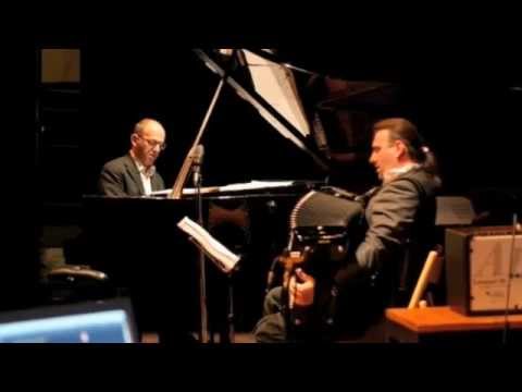 Bassissi & Calzolari