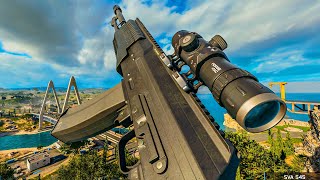 CALL OF DUTY WARZONE AVALON | MESSI 31 KILL SOLO GAMEPLAY! (NO COMMENTARY)