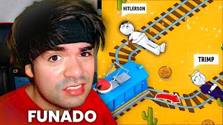 tengo que elegir 2
