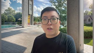 市场上出现2000多的房子了！！下一代小孩太幸福了。。。