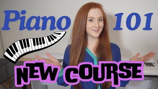 2 Big Announcements!!!