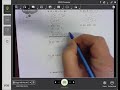 Exploring Imaginary and Complex Numbers