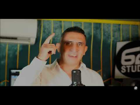 Cheb Mounir Elimbrator 2024 Feat Mustapha62  [ Houma Yahadro ] هوما يهدرو