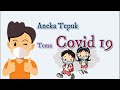 COVID-19 Safety Practices and Awareness