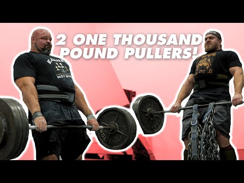 Jay Cutler Says He Could 'One Hundred Percent' Eat Strongman Brian Shaw's  Massive Diet To Bulk – Fitness Volt