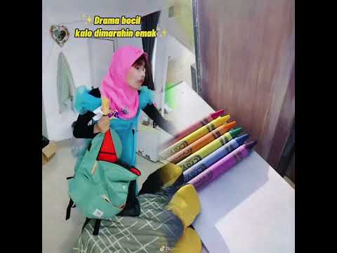 #pov #skit #funny #acting #story#fyp #foryou#foryoupage #fyp シ #fypage #duet #viral #tools