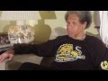 Albert Woodfox's Journey and Advocacy