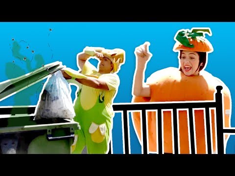 فوزي موزي وتوتي - محافظة على بيئتنا نظيفة، درس الرسم، مشهد السوق، صورة للفيسبوك