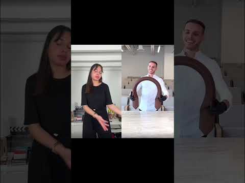 Pov: les Cancer quand ils racontent un film qui les a marqués.