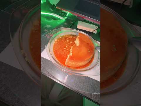 Si usas este audio yo mimos te doy like y te comento ๐ฅท๐ผ