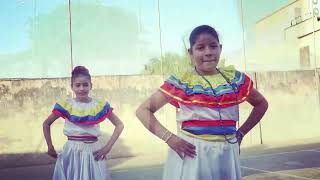 R  HERRERA SC DIA DE LA MADRE