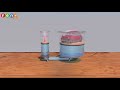 Video Tutorial Quiz