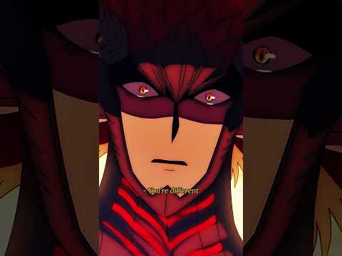 SOMETHING IS DIFFERENT WITH ZEPHYR? | Doom Breaker | WEBTOON
