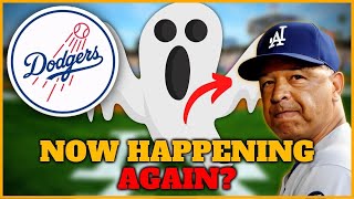 🚨OH MY GOSH! IS HE CRAZY? MUST BE KIDDING! LATEST NEWS FROM DODGERS. LOS ANGELES DODGERS NEWS DAYLI