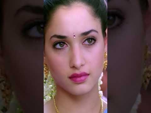 Dhanush Shaadi Ke Liye Nahi Maanraha#shorts #reels #youtubeshorts