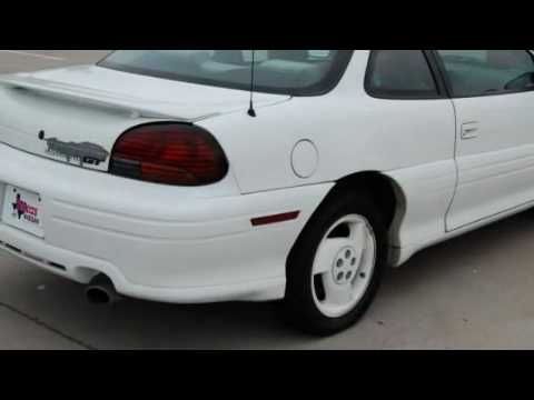 Honda repair hurst tx #3