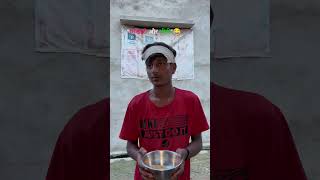 "भिखारी और चीनी 😂"#aryankelvin #desicomedy #viralshorts #viralvideo #trendingshorts #funny #shorts