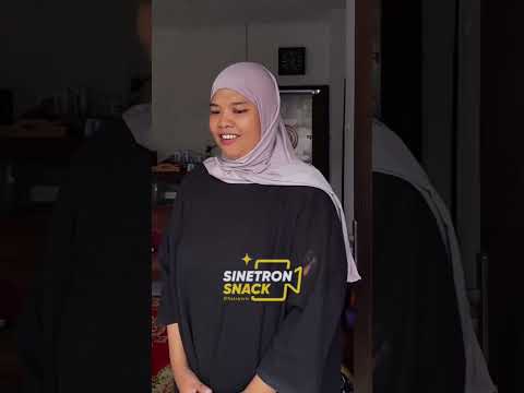 BERULAH LAGI⁉️PART 1