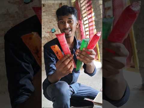 পেপসি বিক্রেতার দিনের শেষে কতটাকা ইনকাম হয় #minivlog #shorts