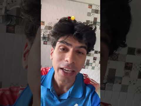 Lord Bavuma 🗿🇿🇦 (1-0) #indvssa #testcricket