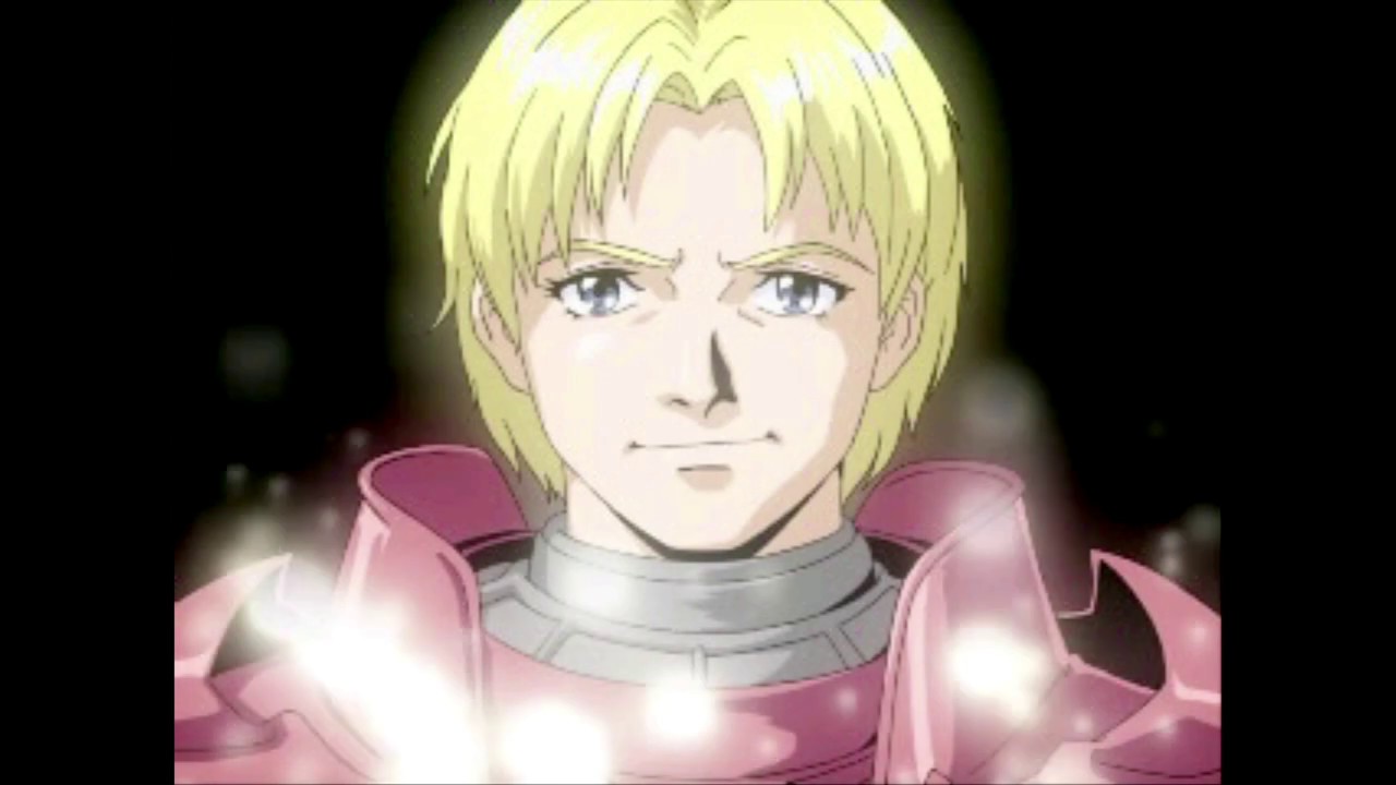 Valkyrie Profile trailer thumbnail