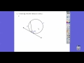 Angles and Arcs in Circles