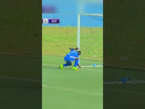 Isso é TRAPAÇA? 😱